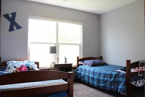 4147 Mockingbird Ln, Waterloo, IA 50702 photo 18
