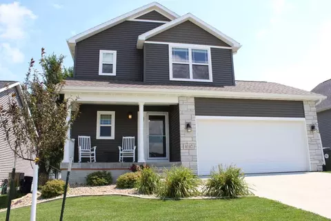 4147 Mockingbird Ln, Waterloo, IA 50702 photo 1
