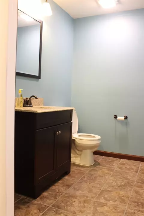 4147 Mockingbird Ln, Waterloo, IA 50702 photo 10