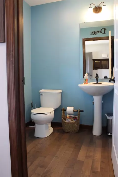 4147 Mockingbird Ln, Waterloo, IA 50702 photo 9