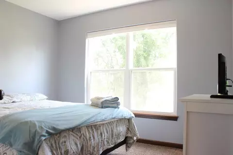 4147 Mockingbird Ln, Waterloo, IA 50702 photo 19