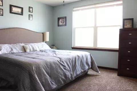 4147 Mockingbird Ln, Waterloo, IA 50702 photo 14