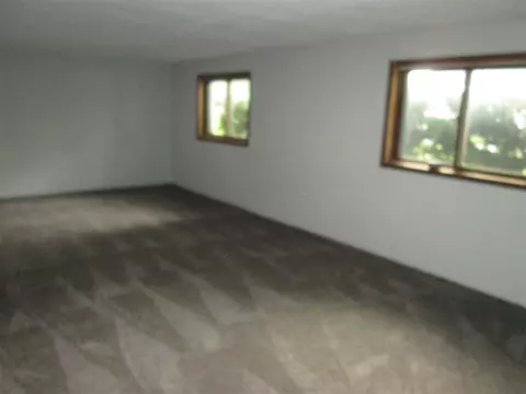 2003 Upton Ave, Waterloo, IA 50701 photo 7