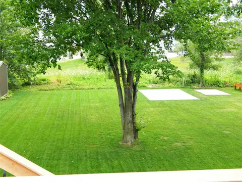 4127 Mockingbird Ln, Waterloo, IA 50702 photo 14