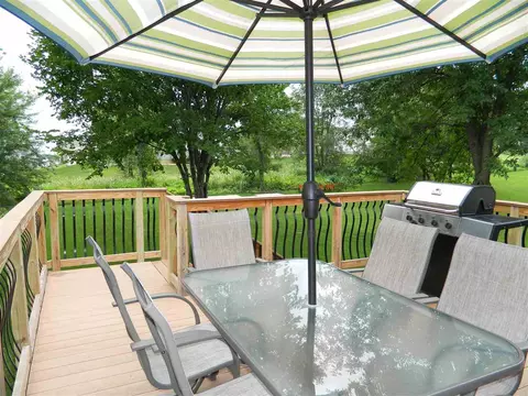 4127 Mockingbird Ln, Waterloo, IA 50702 photo 12