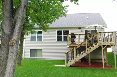 4127 Mockingbird Ln, Waterloo, IA 50702 photo 13