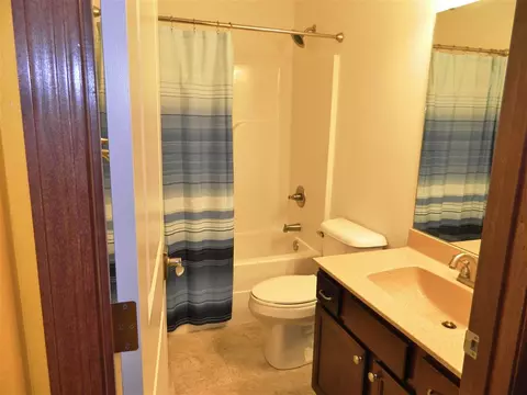 4127 Mockingbird Ln, Waterloo, IA 50702 photo 10