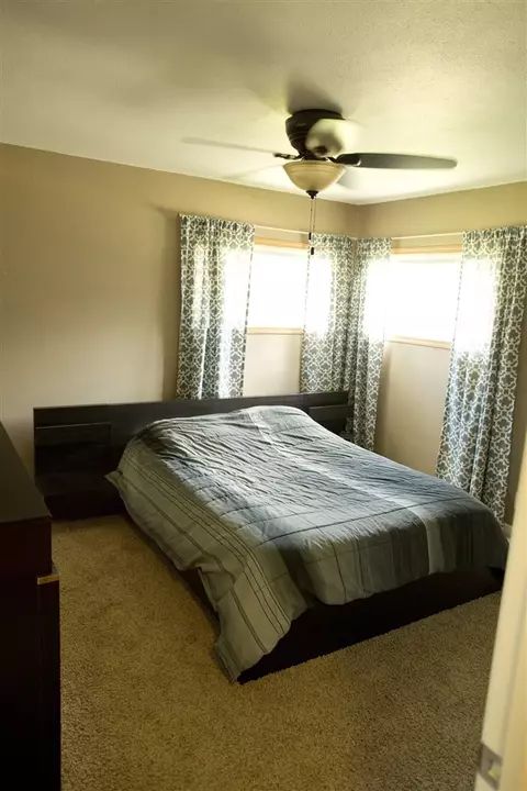 1858 Patton Ave, Waterloo, IA 50701 photo 7