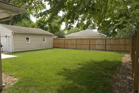 1858 Patton Ave, Waterloo, IA 50701 photo 14