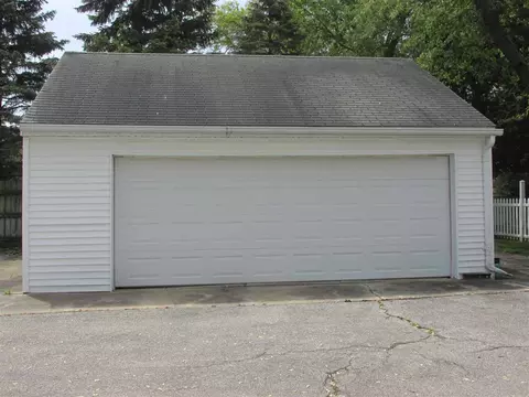132 Cornwall, Waterloo, IA 50702 photo 3