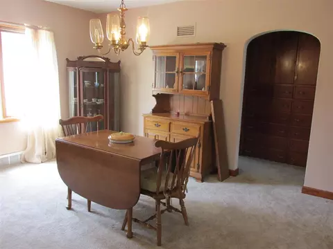 132 Cornwall, Waterloo, IA 50702 photo 7