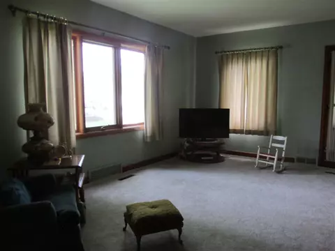 132 Cornwall, Waterloo, IA 50702 photo 8