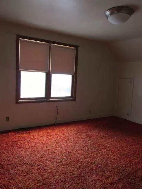 132 Cornwall, Waterloo, IA 50702 photo 15