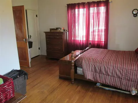 132 Cornwall, Waterloo, IA 50702 photo 12