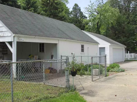 132 Cornwall, Waterloo, IA 50702 photo 4