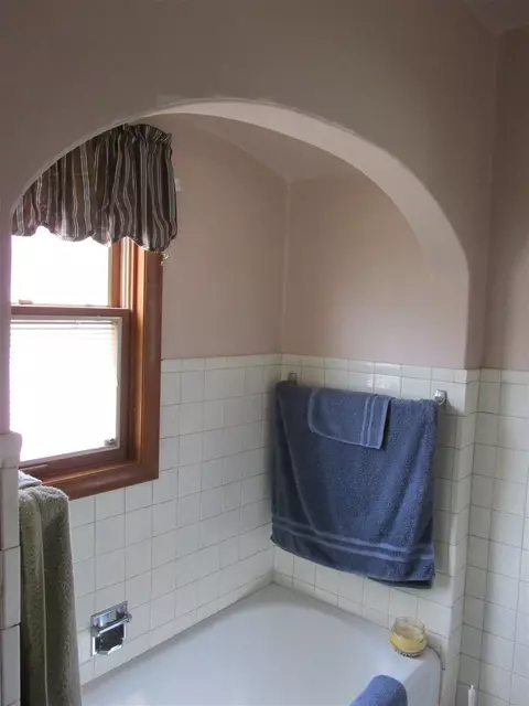 132 Cornwall, Waterloo, IA 50702 photo 13