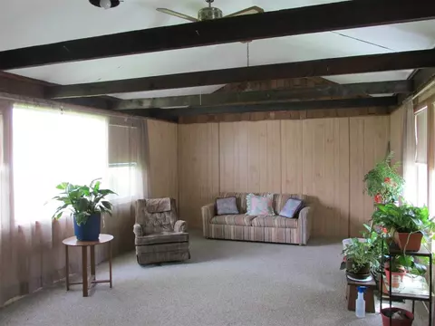132 Cornwall, Waterloo, IA 50702 photo 5
