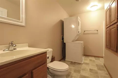 2007 Cassi Rdg, Waterloo, IA 50701 photo 14