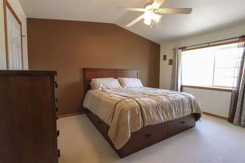 2007 Cassi Rdg, Waterloo, IA 50701 photo 15
