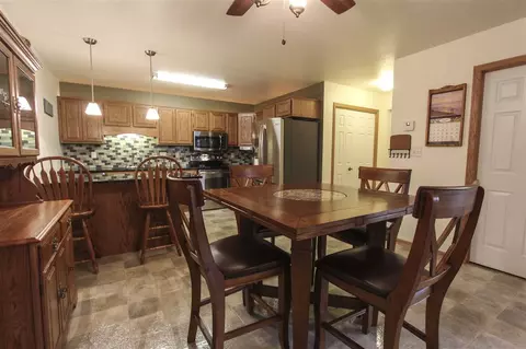 2007 Cassi Rdg, Waterloo, IA 50701 photo 7