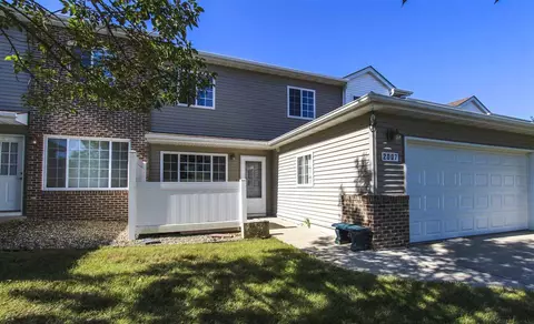 2007 Cassi Rdg, Waterloo, IA 50701 photo 19