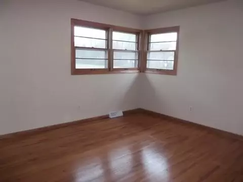 524 Devonshire Dr, Waterloo, IA 50701 photo 11