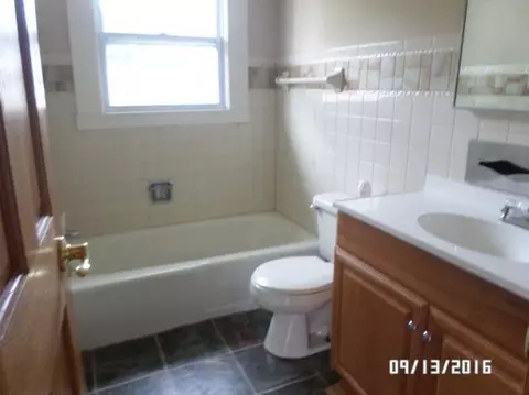 524 Devonshire Dr, Waterloo, IA 50701 photo 10