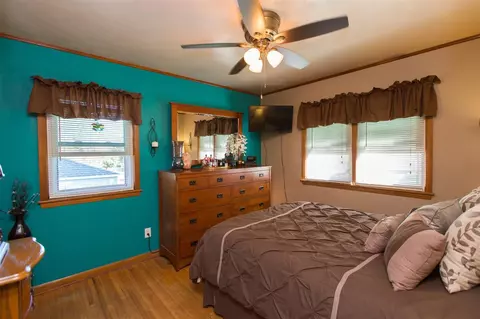1720 Upton Ave, Waterloo, IA 50701 photo 8