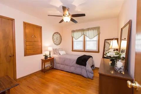 1720 Upton Ave, Waterloo, IA 50701 photo 9