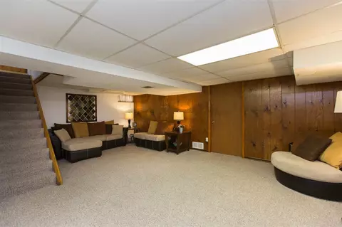 1720 Upton Ave, Waterloo, IA 50701 photo 13