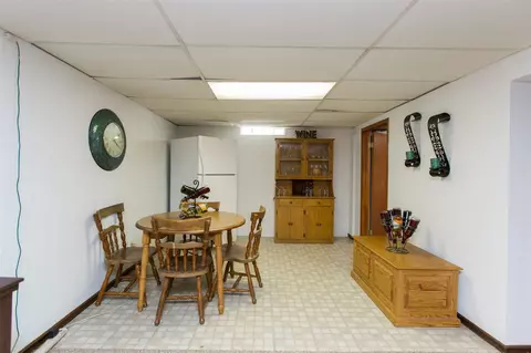 1720 Upton Ave, Waterloo, IA 50701 photo 15