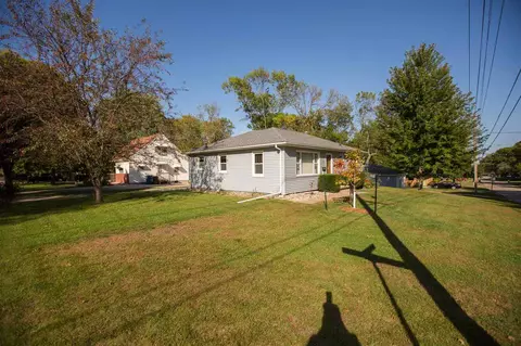 1720 Upton Ave, Waterloo, IA 50701 photo 19