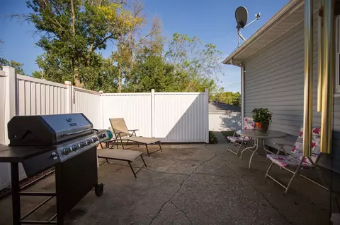 1720 Upton Ave, Waterloo, IA 50701 photo 20