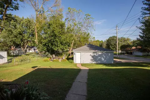 1720 Upton Ave, Waterloo, IA 50701 photo 18