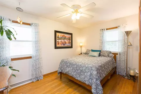 1720 Upton Ave, Waterloo, IA 50701 photo 7