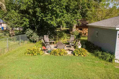 1720 Upton Ave, Waterloo, IA 50701 photo 17