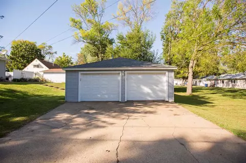 1720 Upton Ave, Waterloo, IA 50701 photo 16