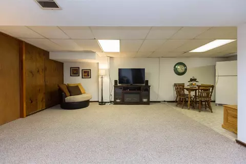 1720 Upton Ave, Waterloo, IA 50701 photo 14