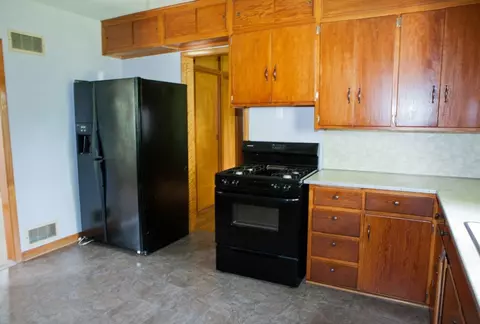 513 Short St, Plainfield, IA 50666 photo 9
