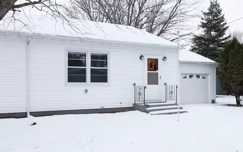 513 Short St, Plainfield, IA 50666 photo 16