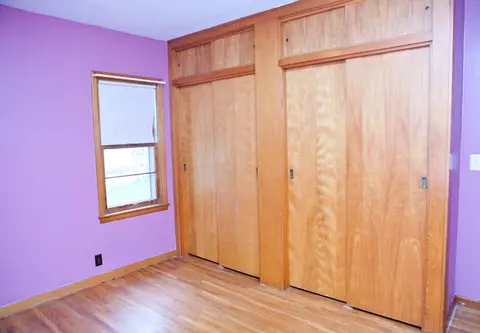 513 Short St, Plainfield, IA 50666 photo 13