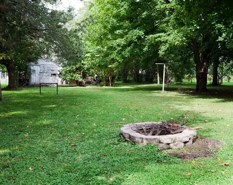 513 Short St, Plainfield, IA 50666 photo 7