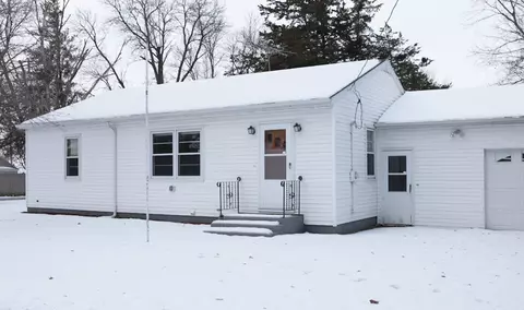 513 Short St, Plainfield, IA 50666 photo 1