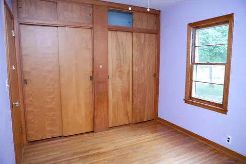 513 Short St, Plainfield, IA 50666 photo 12