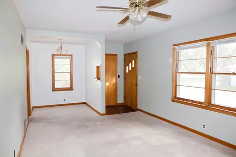 513 Short St, Plainfield, IA 50666 photo 8