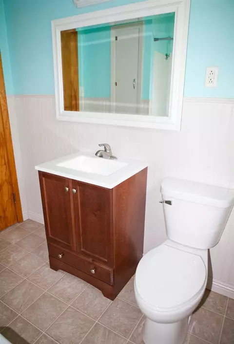 513 Short St, Plainfield, IA 50666 photo 6