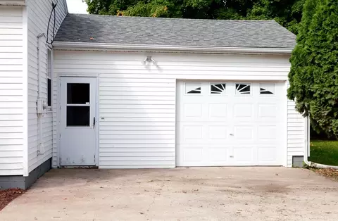 513 Short St, Plainfield, IA 50666 photo 17