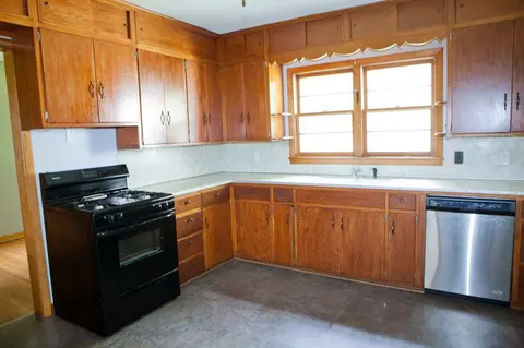 513 Short St, Plainfield, IA 50666 photo 4