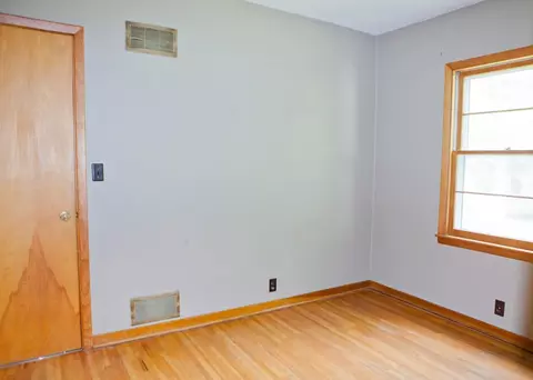 513 Short St, Plainfield, IA 50666 photo 10