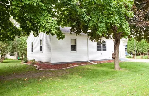 513 Short St, Plainfield, IA 50666 photo 18